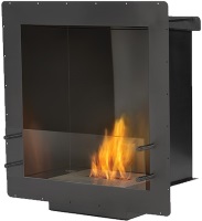 Photos - Bio Fireplace Ecosmart Fire Firebox 650SS 