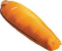 Photos - Sleeping Bag Atemi A1 