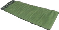 Photos - Sleeping Bag Bestway 67060 