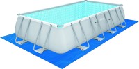 Photos - Frame Pool Bestway 56466 