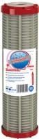 Photos - Water Filter Cartridges Aquafilter FCPHH50M 