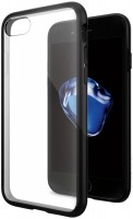 Photos - Case Spigen Ultra Hybrid for iPhone 7 