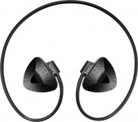 Photos - Headphones Hoco ES3 Sport 