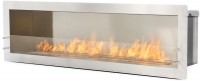 Photos - Bio Fireplace Ecosmart Fire Firebox 2100SS 