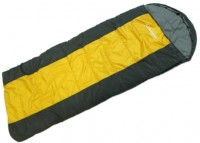 Photos - Sleeping Bag Columbus 400 2790N 