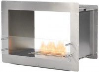 Photos - Bio Fireplace Ecosmart Fire Firebox 800DB 