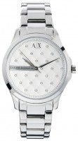 Photos - Wrist Watch Armani AX5208 
