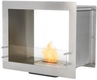 Photos - Bio Fireplace Ecosmart Fire Firebox 900DB 