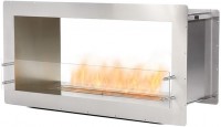 Photos - Bio Fireplace Ecosmart Fire Firebox 1200DB 