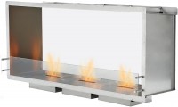 Photos - Bio Fireplace Ecosmart Fire Firebox 1800DB 