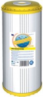 Photos - Water Filter Cartridges Aquafilter FCCST10BB 