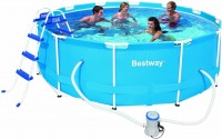 Photos - Frame Pool Bestway 56418 