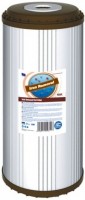 Photos - Water Filter Cartridges Aquafilter FCCFE10BB 