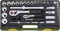 Photos - Tool Kit PROXXON 23294 