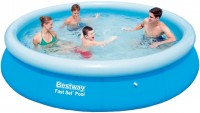 Photos - Inflatable Pool Bestway 57273 