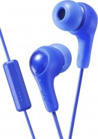 Headphones JVC HA-FX7M 