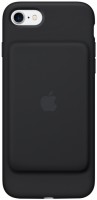 Photos - Case Apple Smart Battery Case for iPhone 7/8/SE 2020 