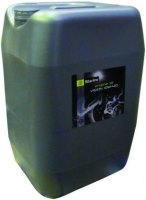 Photos - Engine Oil StarLine Vision 10W-40 30 L