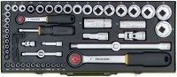 Photos - Tool Kit PROXXON 23040 