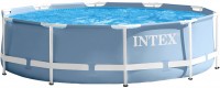 Photos - Frame Pool Intex 28702 