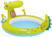 Photos - Inflatable Pool Intex 57431 