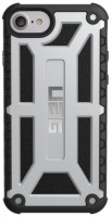 Photos - Case UAG Monarch for iPhone 7 