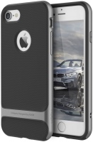 Photos - Case ROCK Royce Series for iPhone 7 