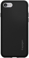 Case Spigen Liquid Air for iPhone 7/8 