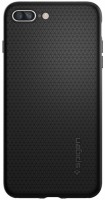 Photos - Case Spigen Liquid Air for iPhone 7/8 Plus 