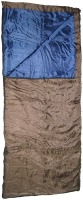 Photos - Sleeping Bag Newt NE-S-1275 