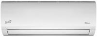 Photos - Air Conditioner Neoclima Therminator 2.0 NS/NU-09AHEIw 26 m²