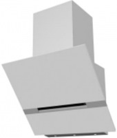 Photos - Cooker Hood Simfer 8674 SM white