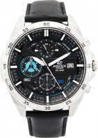 Photos - Wrist Watch Casio Edifice EFR-556L-1A 