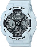 Photos - Wrist Watch Casio G-Shock GMA-S120MF-2A 