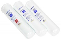 Photos - Water Filter Cartridges Aquaphor K3-K7B-K7 