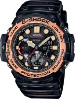 Photos - Wrist Watch Casio G-Shock GN-1000RG-1A 