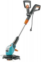 Photos - Lawn Mower GARDENA PowerCut Plus 650/30 9811-20 