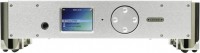 Photos - Hi-Fi Receiver Chord Electronics DSX 1000 