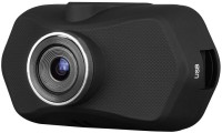 Photos - Dashcam Prestigio RoadRunner 140 