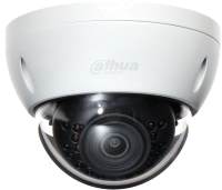 Photos - Surveillance Camera Dahua DH-IPC-HDBW1220EP-S3 