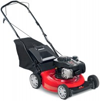 Photos - Lawn Mower MTD Smart 46 PB 