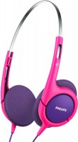 Headphones Philips SHK1031 