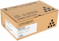 Photos - Ink & Toner Cartridge Ricoh 821242 