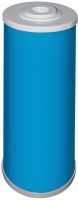 Photos - Water Filter Cartridges Bio Systems UDF-10L