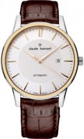 Photos - Wrist Watch Claude Bernard 80091 357RAIR 