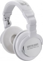 Photos - Headphones Reloop RH-3500 PRO LTD 