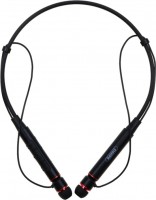 Photos - Headphones Remax RB-S6 