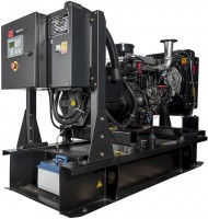 Photos - Generator FUBAG DS 22 DA ES 