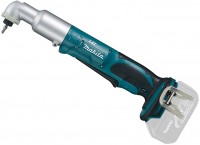 Photos - Drill / Screwdriver Makita DTL061Z 