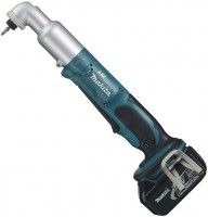 Photos - Drill / Screwdriver Makita DTL061RFE 